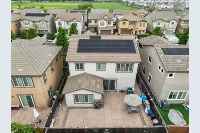 1533 Keats Pl, Rohnert Park, CA 94928 - Photo 42