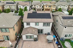 1533 Keats Pl, Rohnert Park, CA 94928 - Photo 42