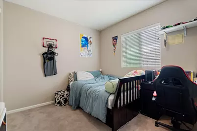 1533 Keats Pl, Rohnert Park, CA 94928 - Photo 20