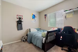 1533 Keats Pl, Rohnert Park, CA 94928 - Photo 20