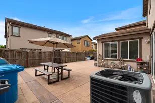 1533 Keats Pl, Rohnert Park, CA 94928 - Photo 34