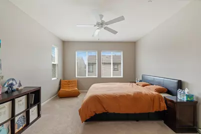 1533 Keats Pl, Rohnert Park, CA 94928 - Photo 26