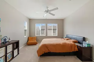 1533 Keats Pl, Rohnert Park, CA 94928 - Photo 26