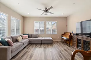 1533 Keats Pl, Rohnert Park, CA 94928 - Photo 4