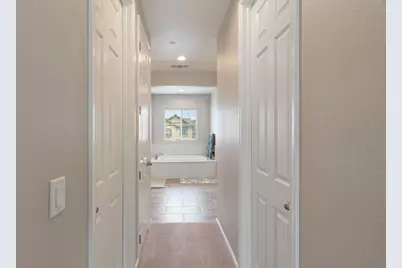 1533 Keats Pl, Rohnert Park, CA 94928 - Photo 28