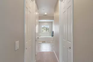 1533 Keats Pl, Rohnert Park, CA 94928 - Photo 28