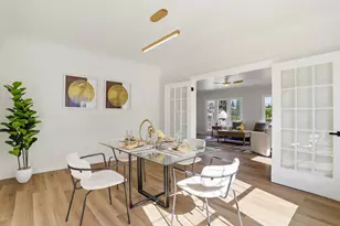 843 E Julian St, San Jose, CA 95112 - Photo 20