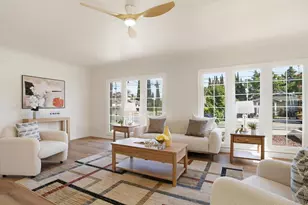 843 E Julian St, San Jose, CA 95112 - Photo 10