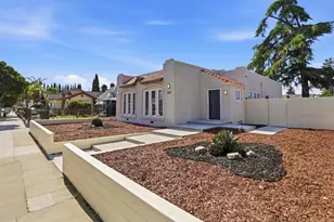 843 E Julian St, San Jose, CA 95112 - Photo 2