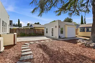 843 E Julian St, San Jose, CA 95112 - Photo 38