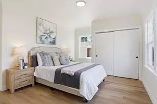 843 E Julian St, San Jose, CA 95112 - Photo 30