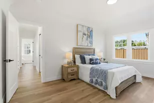 843 E Julian St, San Jose, CA 95112 - Photo 24