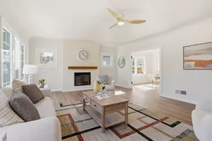 843 E Julian St, San Jose, CA 95112 - Photo 8