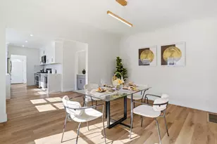 843 E Julian St, San Jose, CA 95112 - Photo 16
