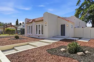 843 E Julian St, San Jose, CA 95112 - Photo 4