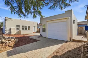 843 E Julian St, San Jose, CA 95112 - Photo 34