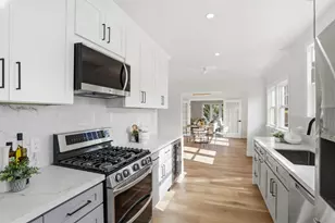 843 E Julian St, San Jose, CA 95112 - Photo 14