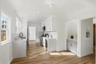 843 E Julian St, San Jose, CA 95112 - Photo 18