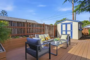 843 E Julian St, San Jose, CA 95112 - Photo 40
