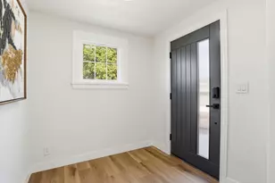 843 E Julian St, San Jose, CA 95112 - Photo 6