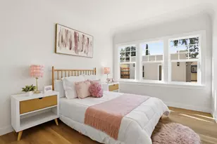 843 E Julian St, San Jose, CA 95112 - Photo 32