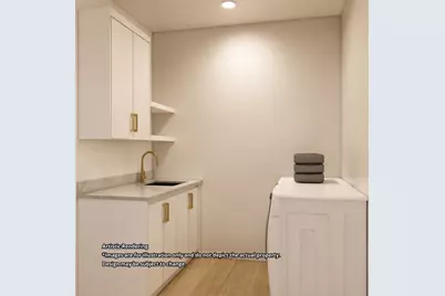 298 W Duane Ave, Sunnyvale, CA 94085 - Photo 16