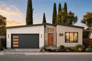 298 W Duane Ave, Sunnyvale, CA 94085 - Photo 1