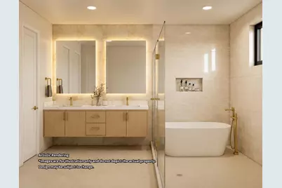 298 W Duane Ave, Sunnyvale, CA 94085 - Photo 14