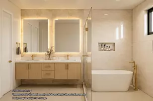 298 W Duane Ave, Sunnyvale, CA 94085 - Photo 14