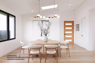 298 W Duane Ave, Sunnyvale, CA 94085 - Photo 8