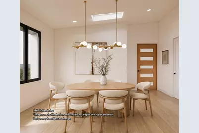 298 W Duane Ave, Sunnyvale, CA 94085 - Photo 8