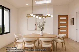 298 W Duane Ave, Sunnyvale, CA 94085 - Photo 8