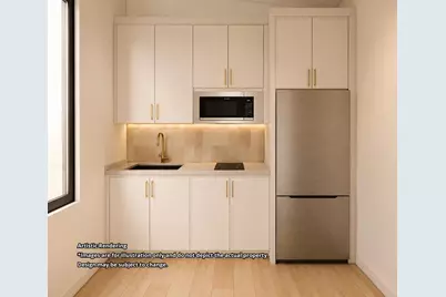 298 W Duane Ave, Sunnyvale, CA 94085 - Photo 10