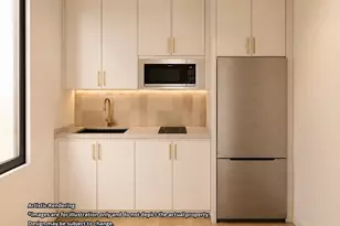 298 W Duane Ave, Sunnyvale, CA 94085 - Photo 10