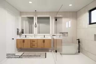 298 W Duane Ave, Sunnyvale, CA 94085 - Photo 10