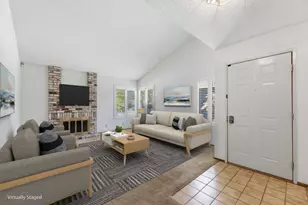 33986 Capulet Cir, Fremont, CA 94555 - Photo 4