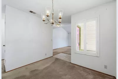 33986 Capulet Cir, Fremont, CA 94555 - Photo 32
