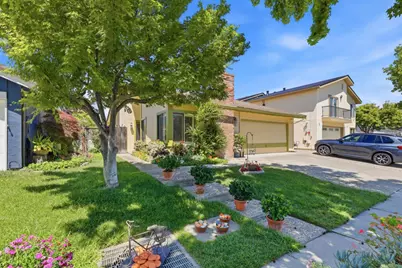 33986 Capulet Cir, Fremont, CA 94555 - Photo 2