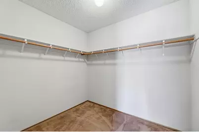 33986 Capulet Cir, Fremont, CA 94555 - Photo 14