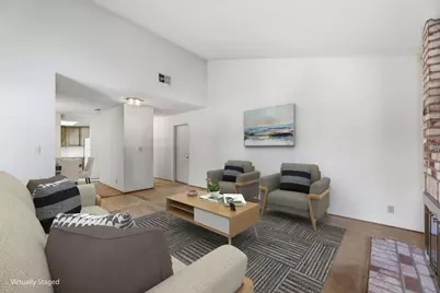 33986 Capulet Cir, Fremont, CA 94555 - Photo 6