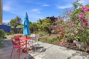 33986 Capulet Cir, Fremont, CA 94555 - Photo 20