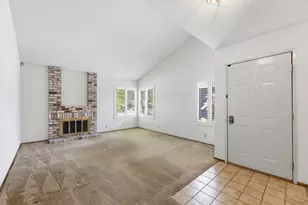 33986 Capulet Cir, Fremont, CA 94555 - Photo 26