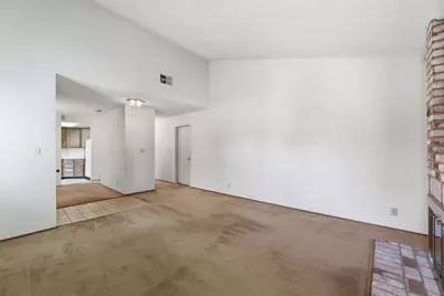 33986 Capulet Cir, Fremont, CA 94555 - Photo 28