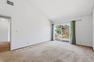 33986 Capulet Cir, Fremont, CA 94555 - Photo 36