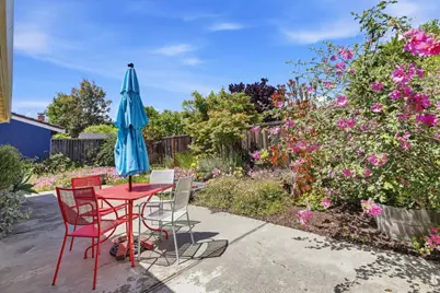 33986 Capulet Cir, Fremont, CA 94555 - Photo 20
