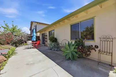 33986 Capulet Cir, Fremont, CA 94555 - Photo 22