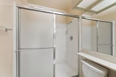 33986 Capulet Cir, Fremont, CA 94555 - Photo 18