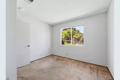33986 Capulet Cir, Fremont, CA 94555 - Photo 40