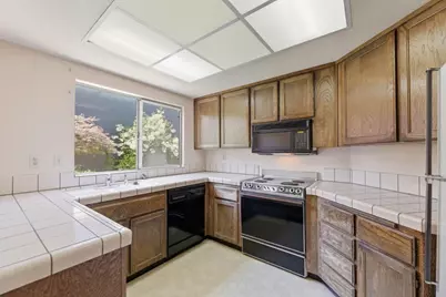 33986 Capulet Cir, Fremont, CA 94555 - Photo 30
