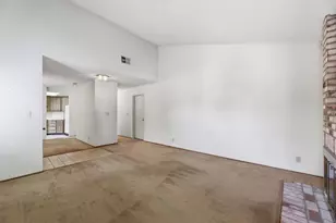 33986 Capulet Cir, Fremont, CA 94555 - Photo 28